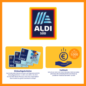 Aldi S D Testerclub Als Produkttester Flatbread Sandwich Probieren