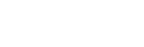 Test Club Logo