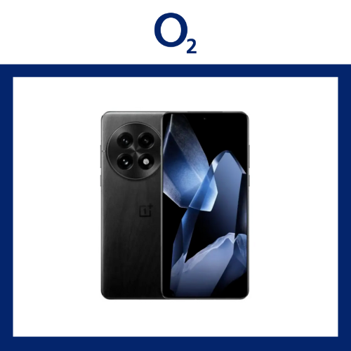 MediaMarkt Testpiloten Programm Neueste Technik Jetzt Gratis Testen 